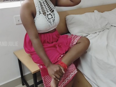 Xnxx no soon bestie say