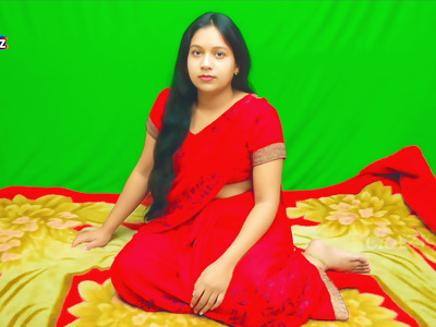 Xnxx ghar bhabhi indian friend