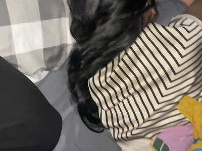 Xnxx result pussy stepmom is