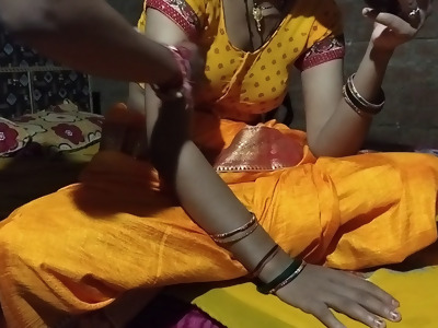 Xnxx flick making bhabhi love