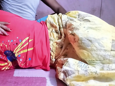 Xnxx drem municipal newly dasi